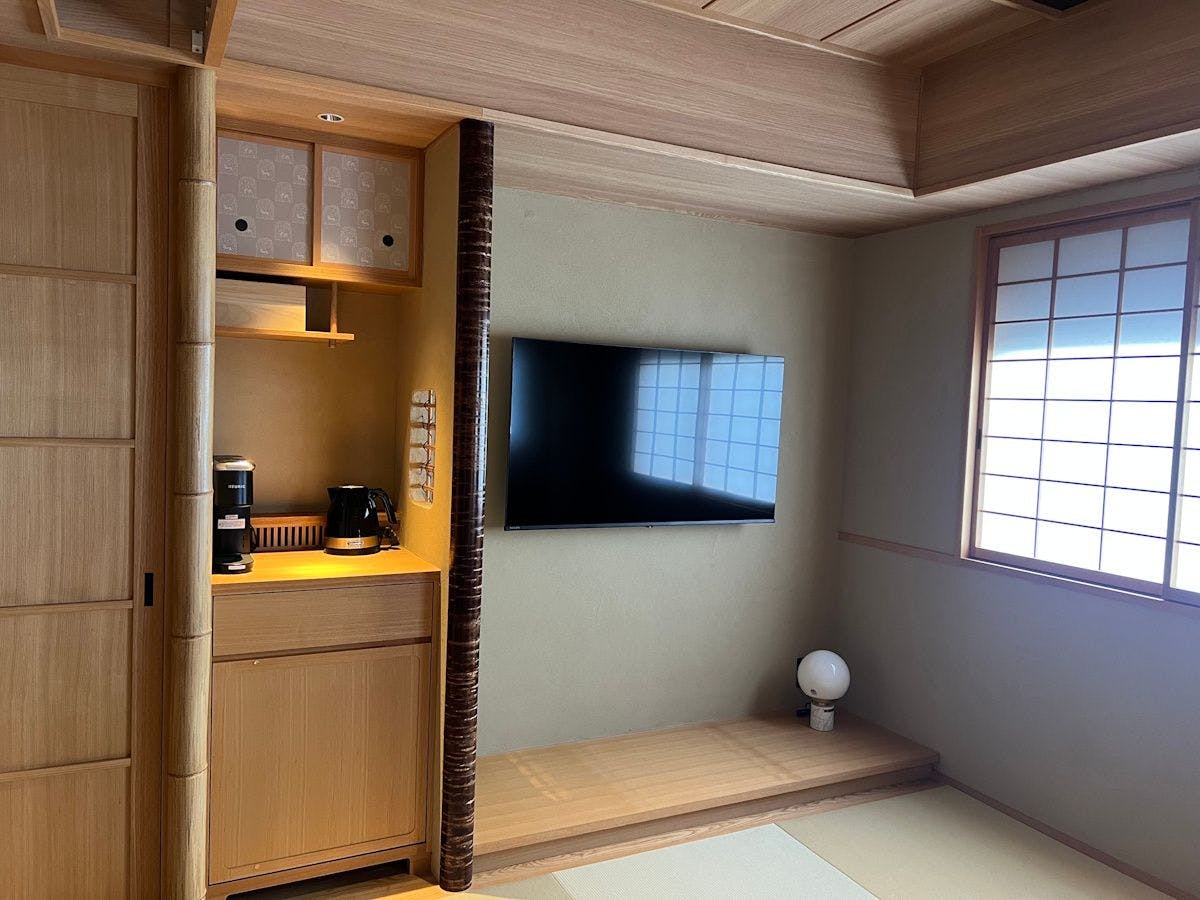yugen kyoto shijo