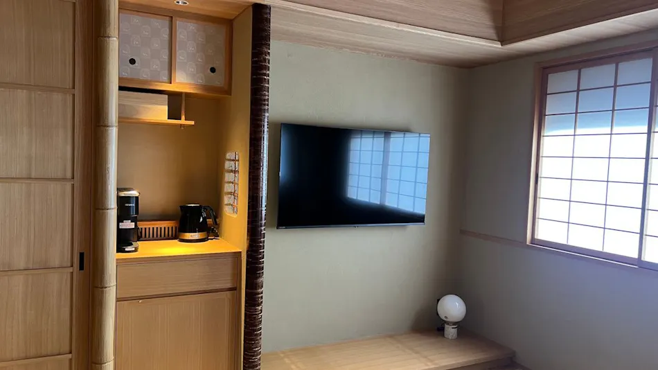 yugen kyoto shijo