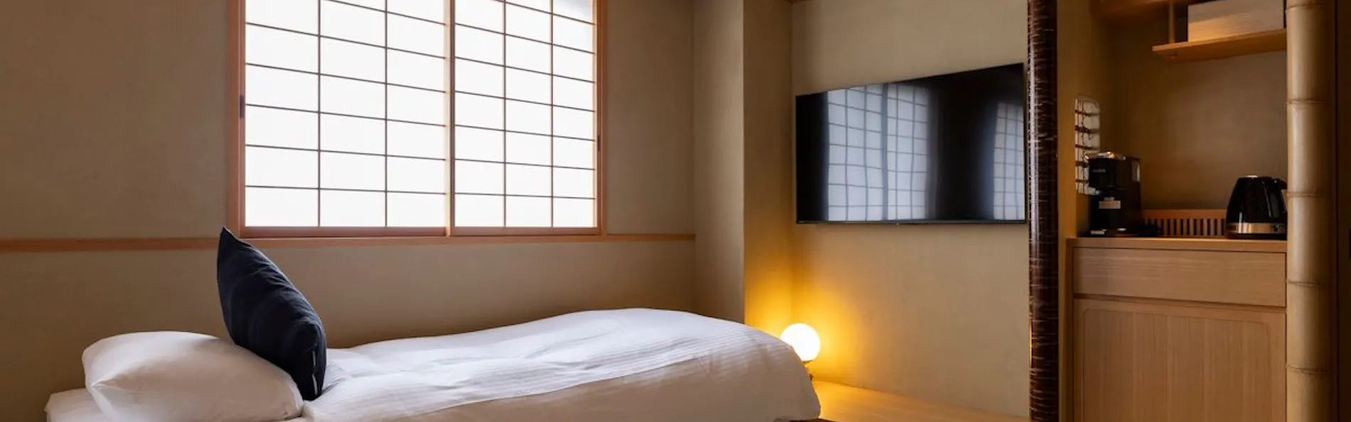 yugen kyoto shijo