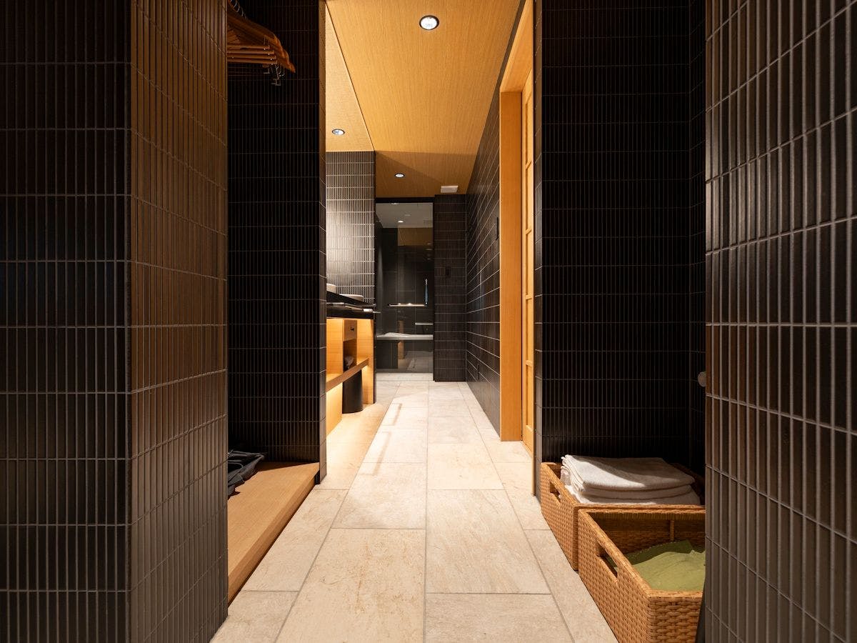 yugen kyoto shijo