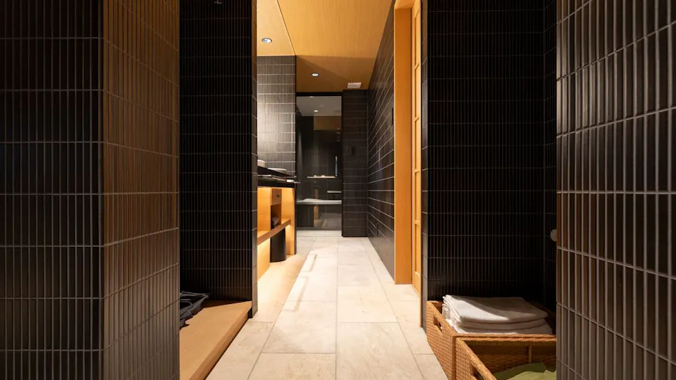 yugen kyoto shijo