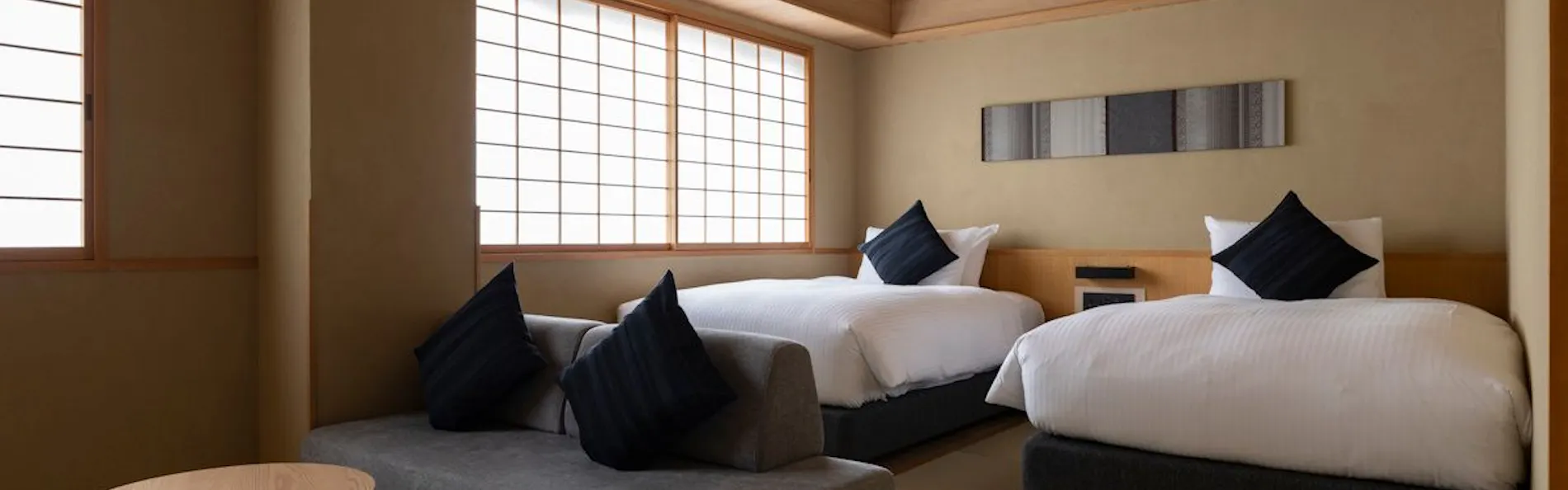 yugen kyoto shijo