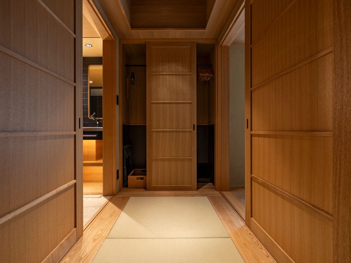 yugen kyoto shijo