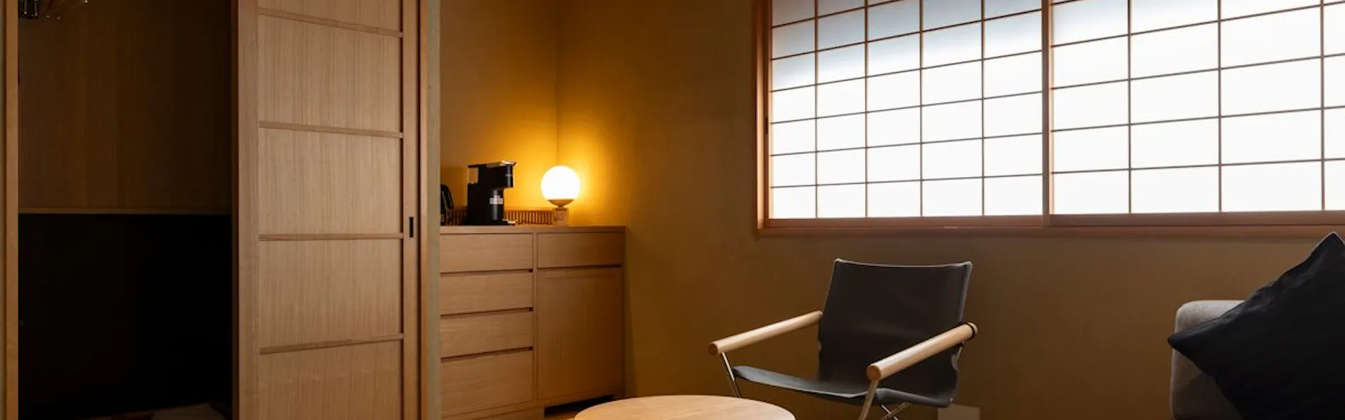 yugen kyoto shijo