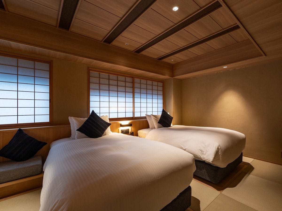 yugen kyoto shijo