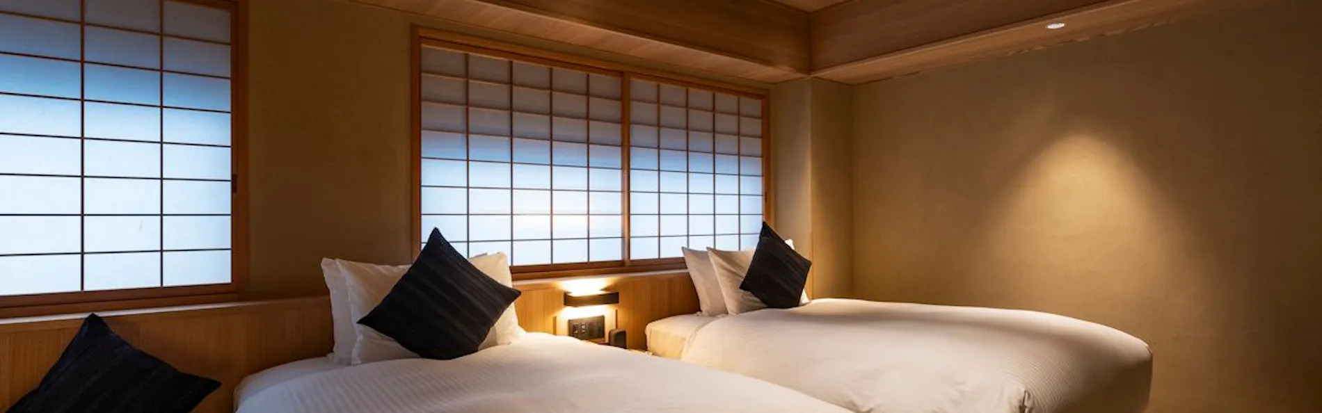 yugen kyoto shijo