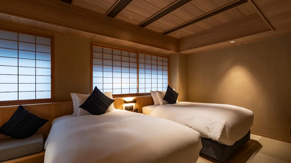 yugen kyoto shijo