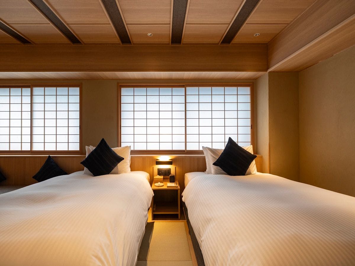 yugen kyoto shijo