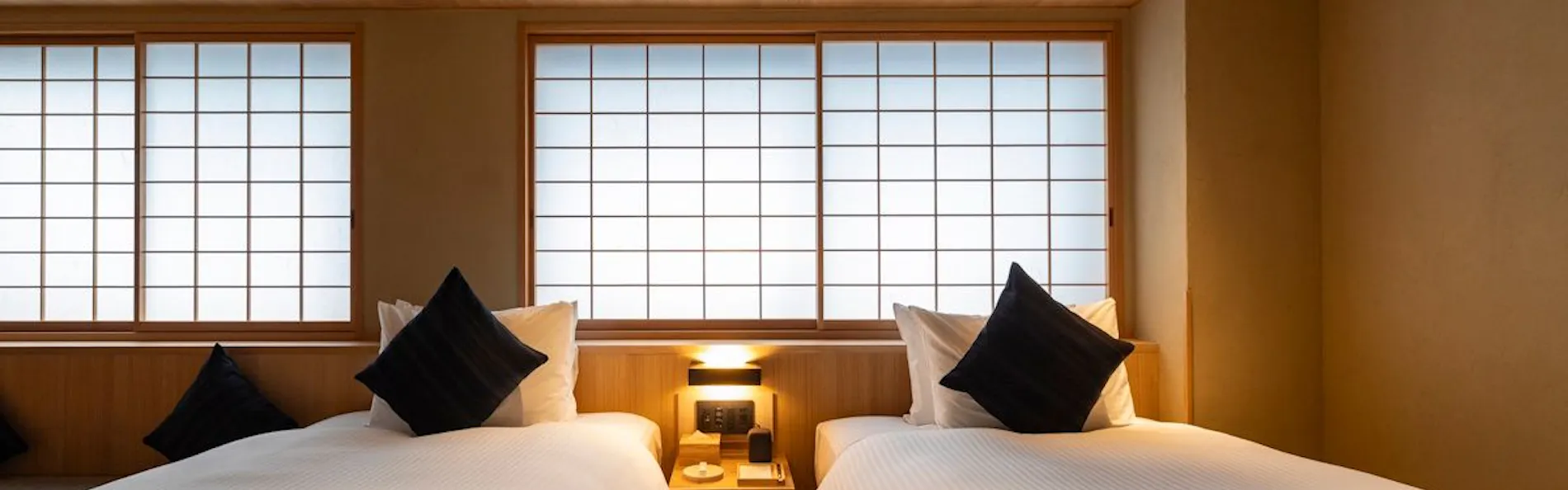 yugen kyoto shijo