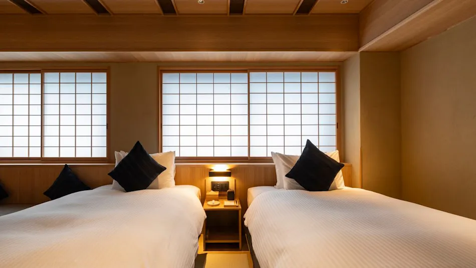 yugen kyoto shijo
