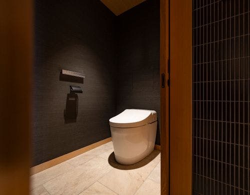 シグネチャースパスイート withサウナ