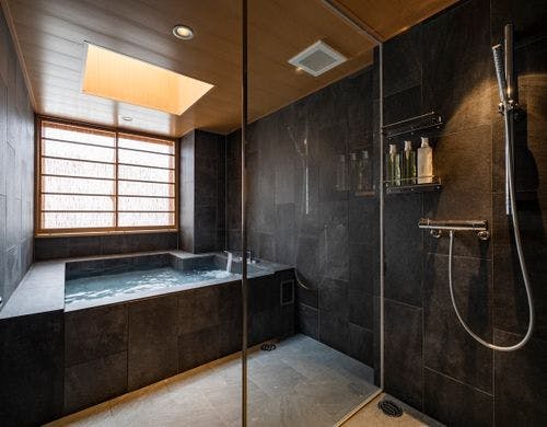 デラックスキング