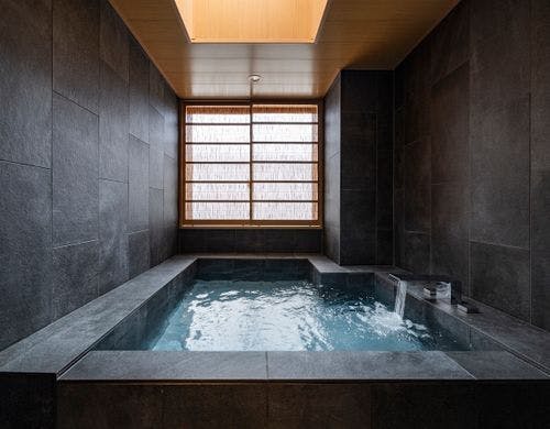 デラックスキング