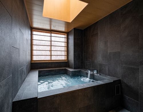 デラックスキング