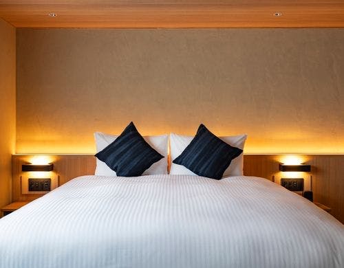 デラックスキング