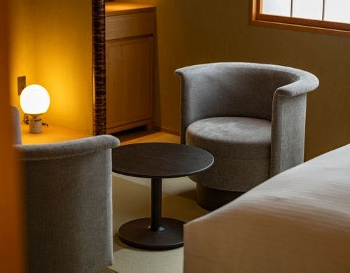 デラックスキング