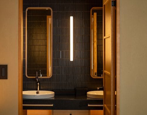 デラックスキング