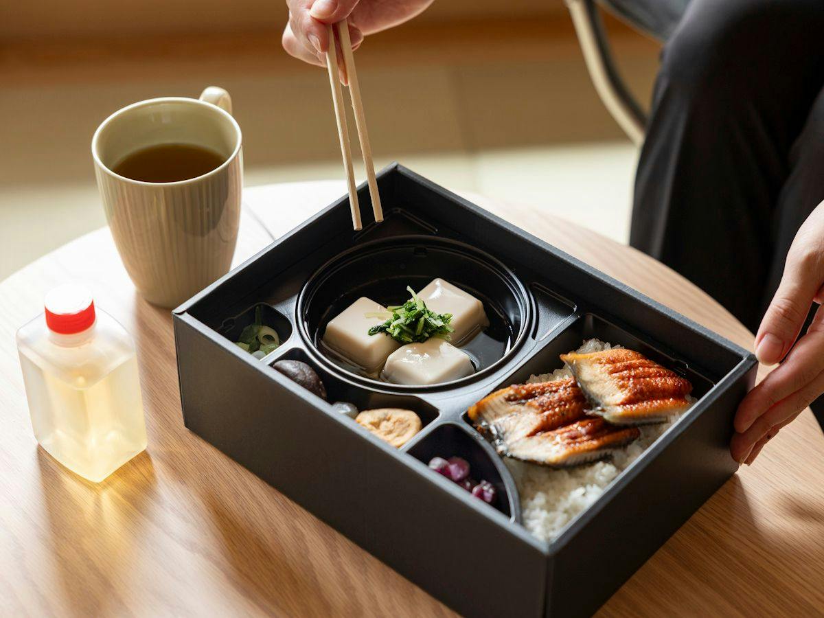 yugen kyoto shijo