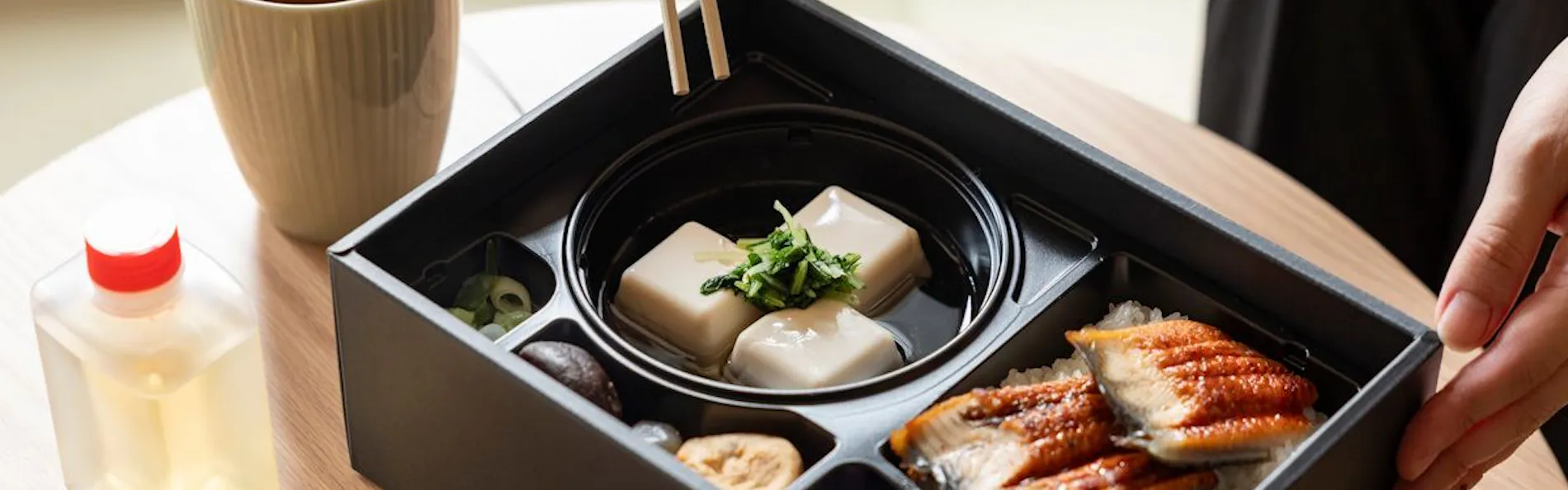 yugen kyoto shijo