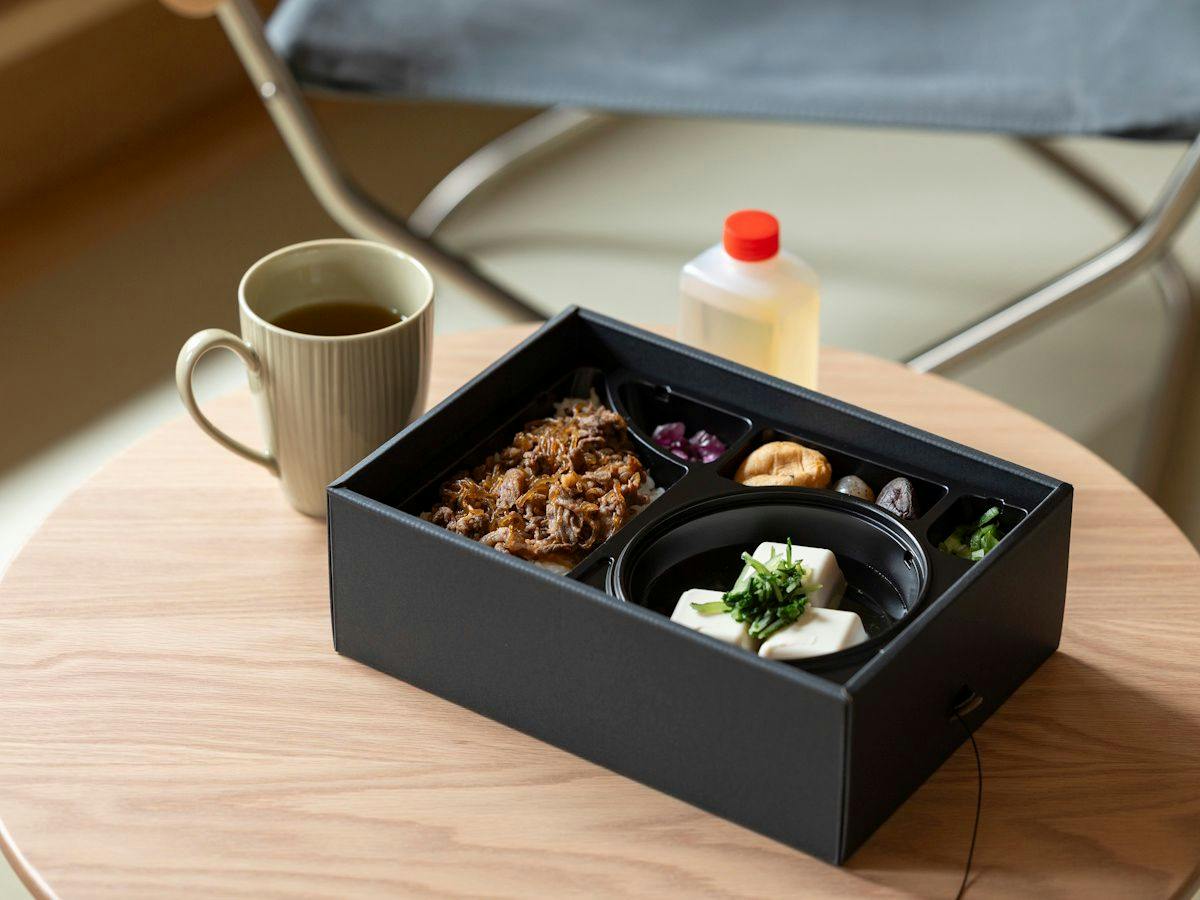 yugen kyoto shijo