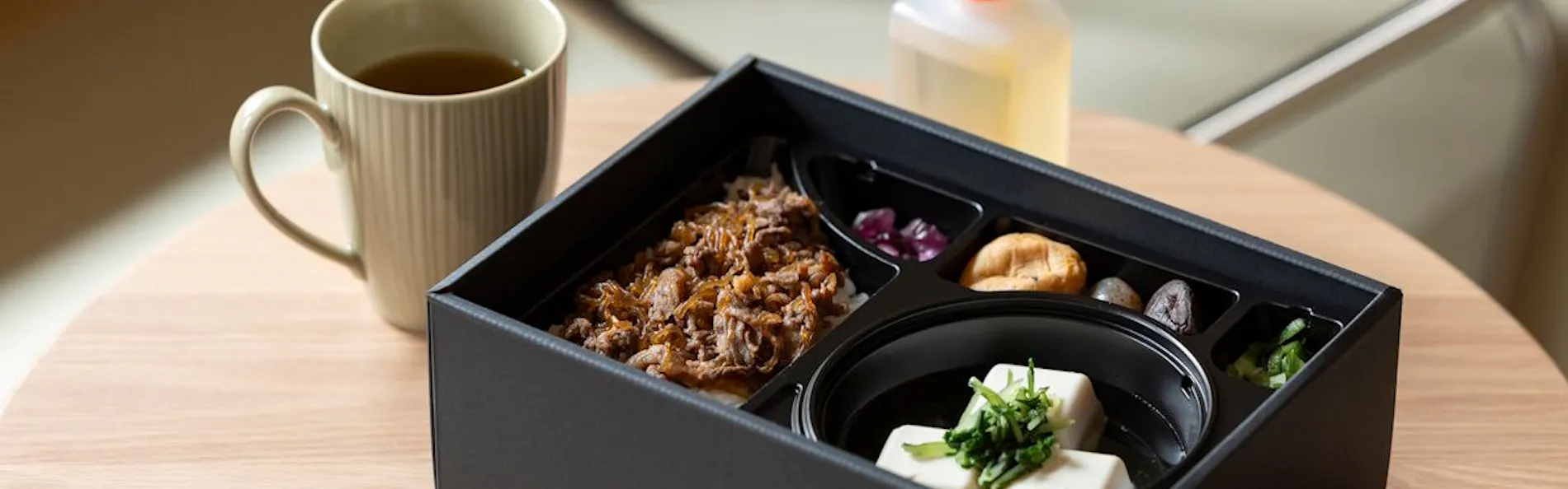 yugen kyoto shijo
