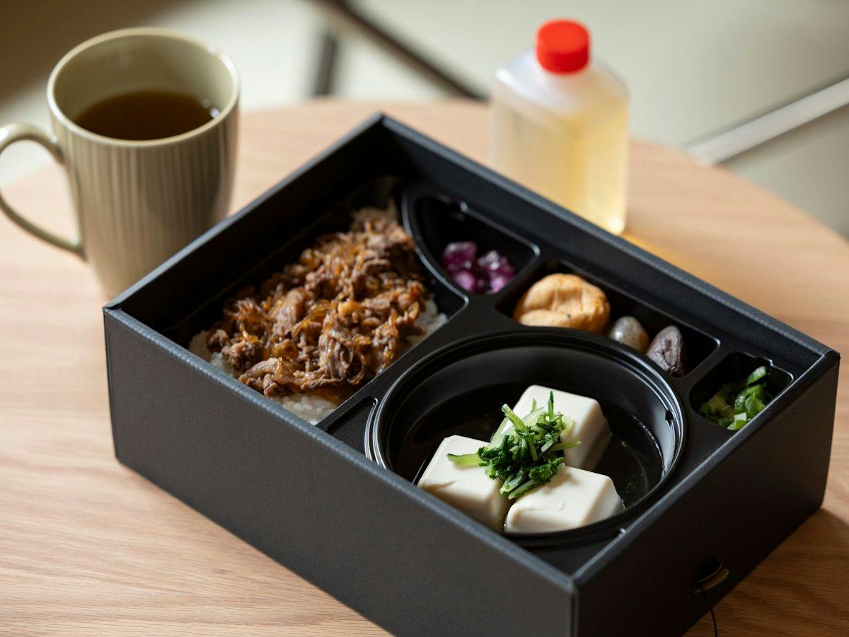 yugen kyoto shijo