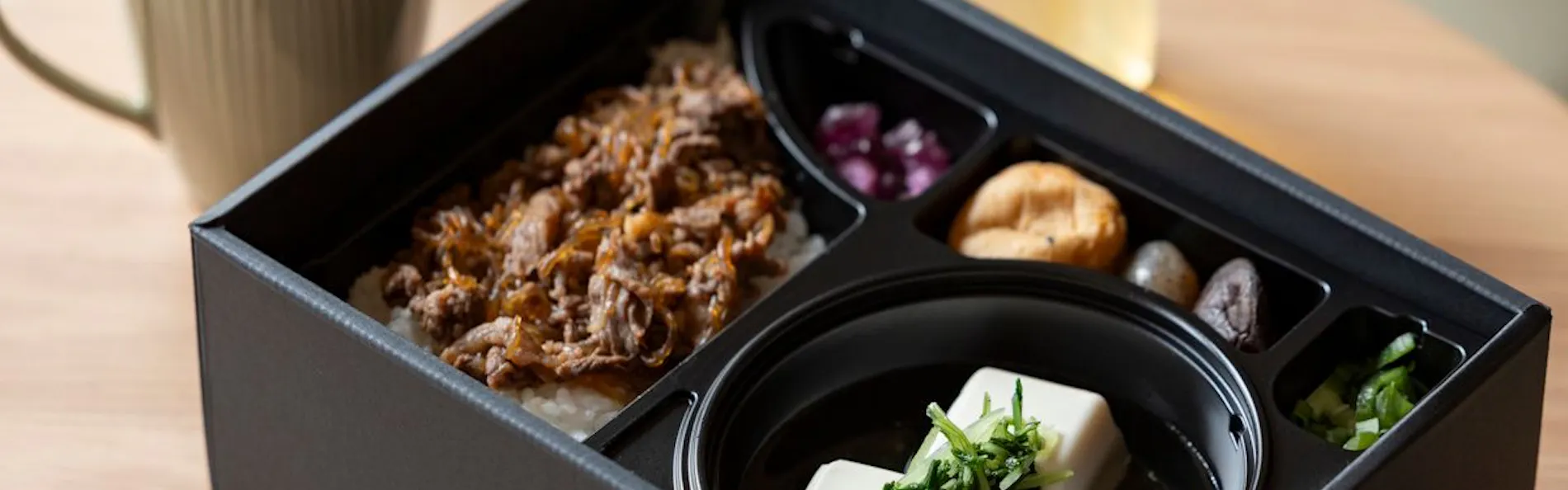 yugen kyoto shijo