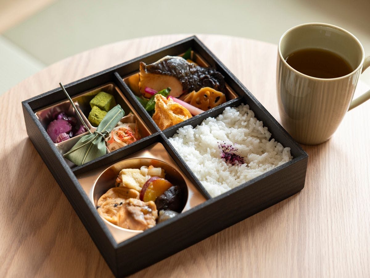 yugen kyoto shijo