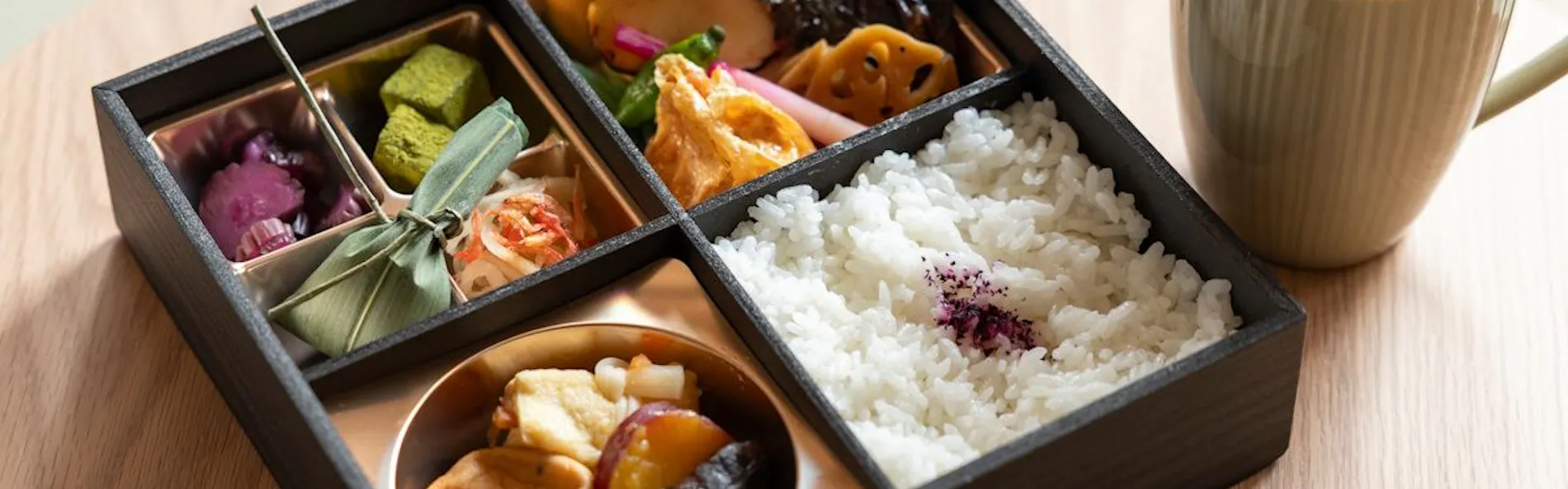 yugen kyoto shijo