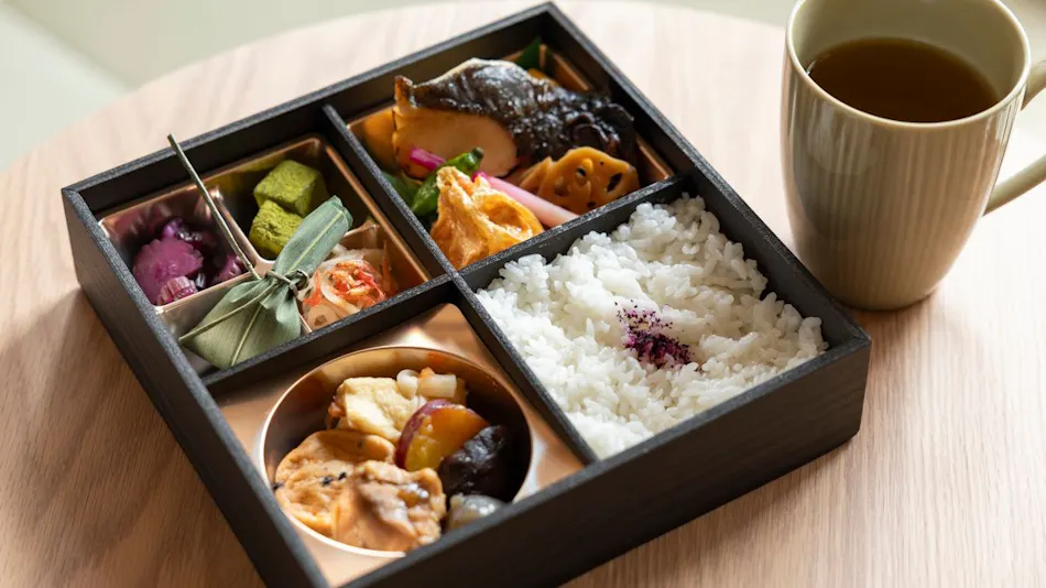 yugen kyoto shijo