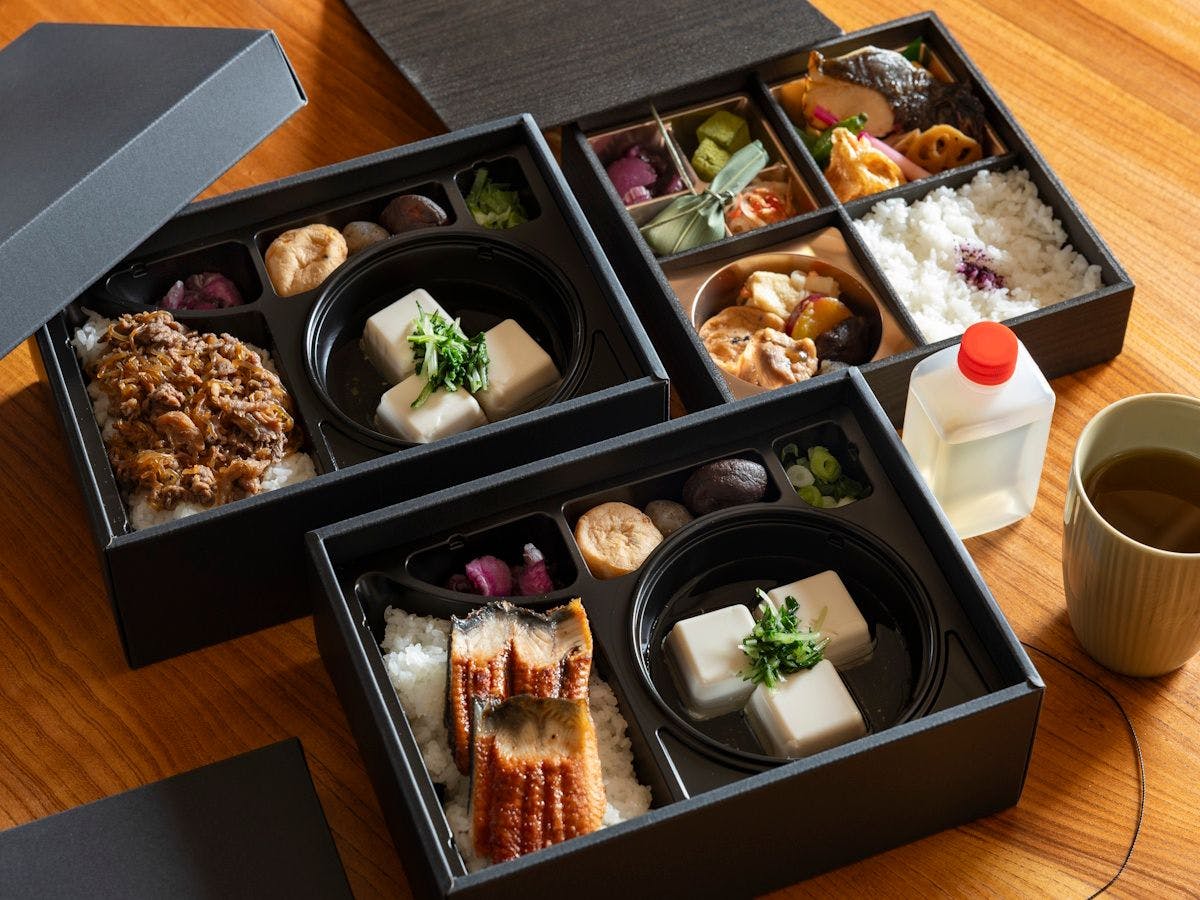 yugen kyoto shijo