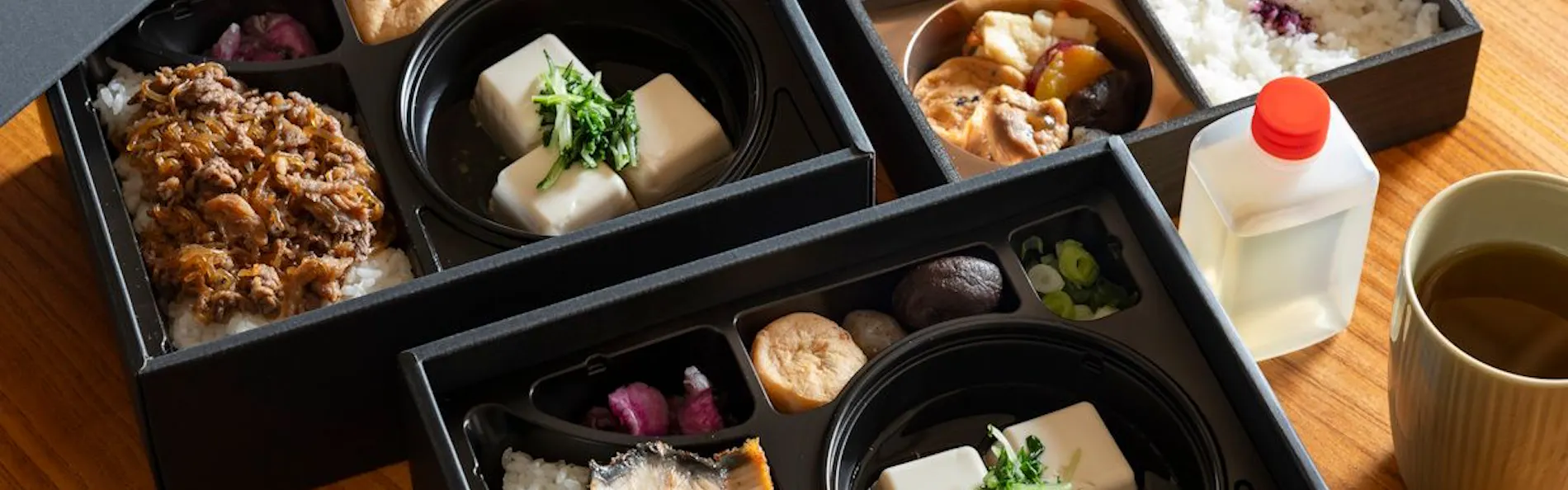 yugen kyoto shijo