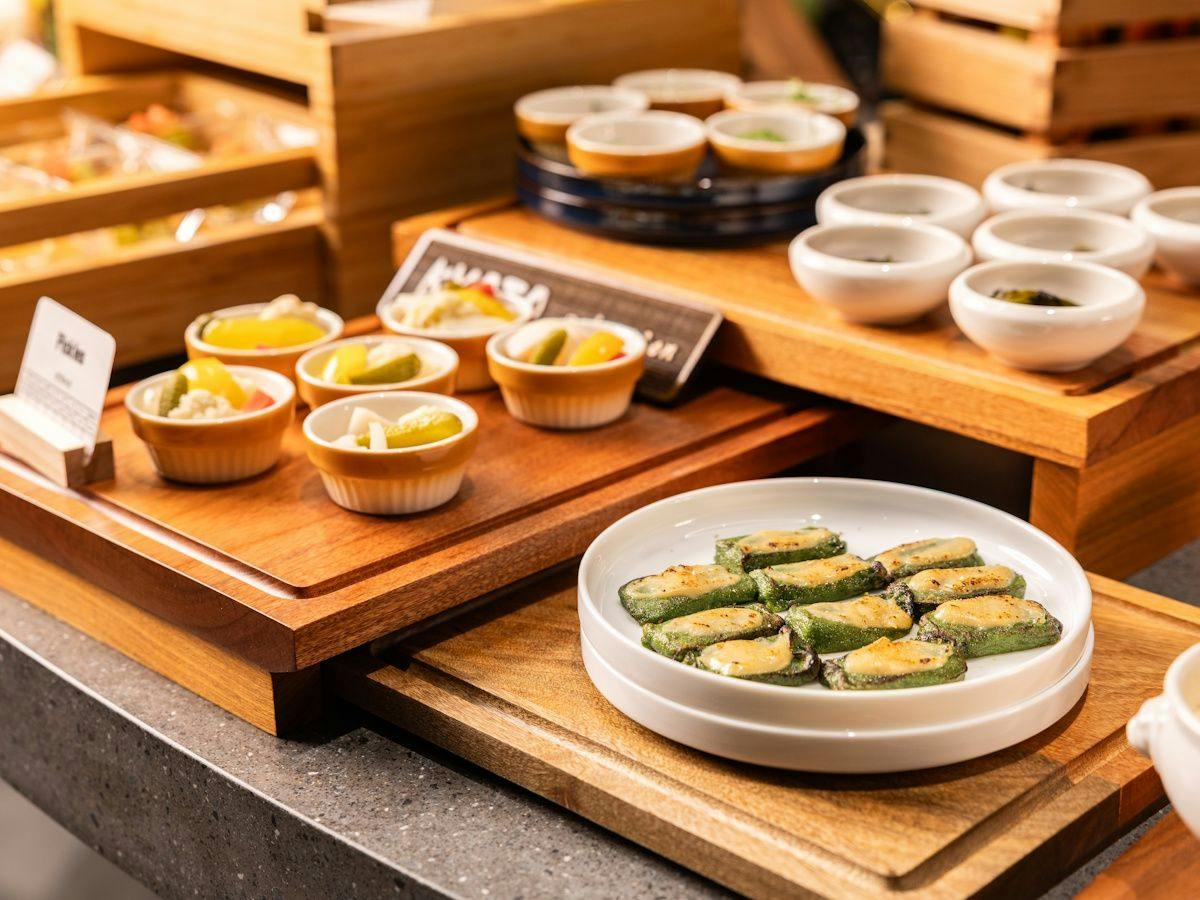 yugen kyoto shijo