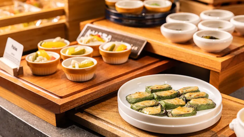 yugen kyoto shijo
