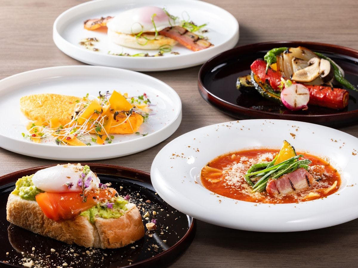 yugen kyoto shijo