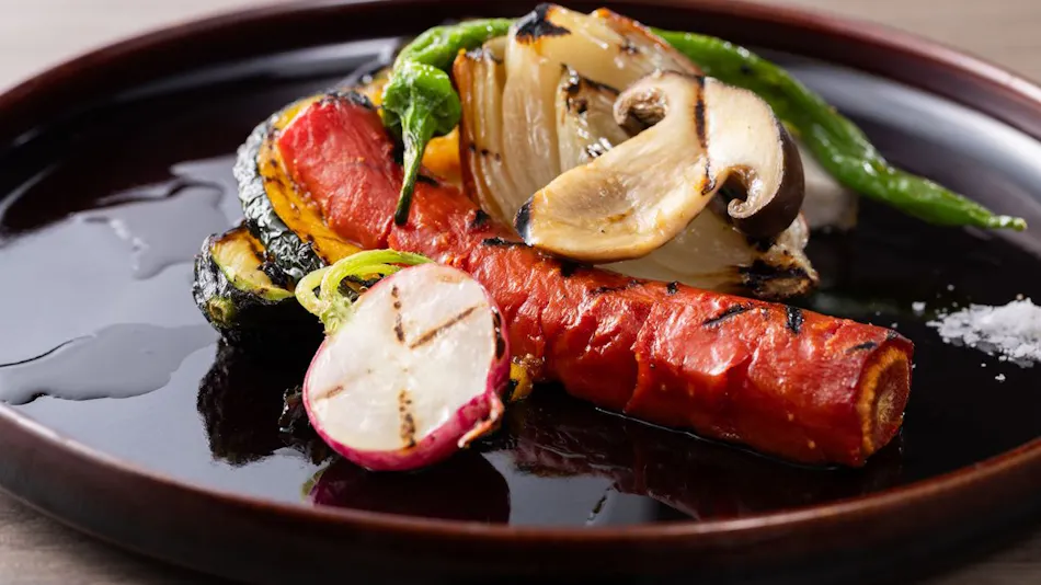 yugen kyoto shijo