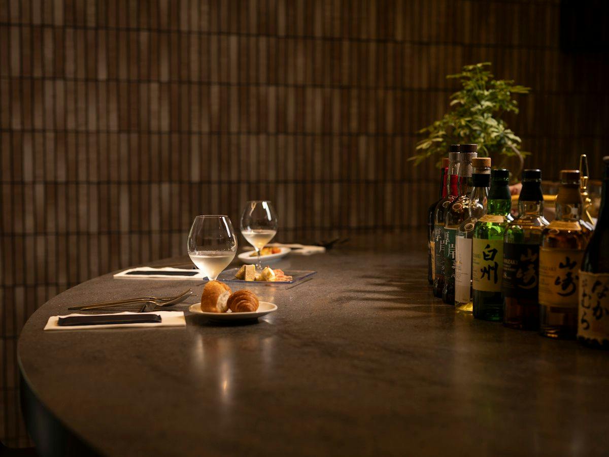 yugen kyoto shijo