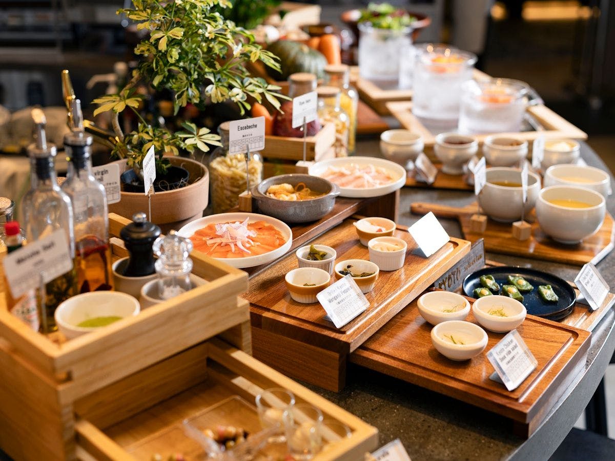 yugen kyoto shijo