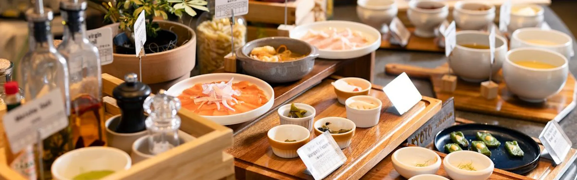 yugen kyoto shijo