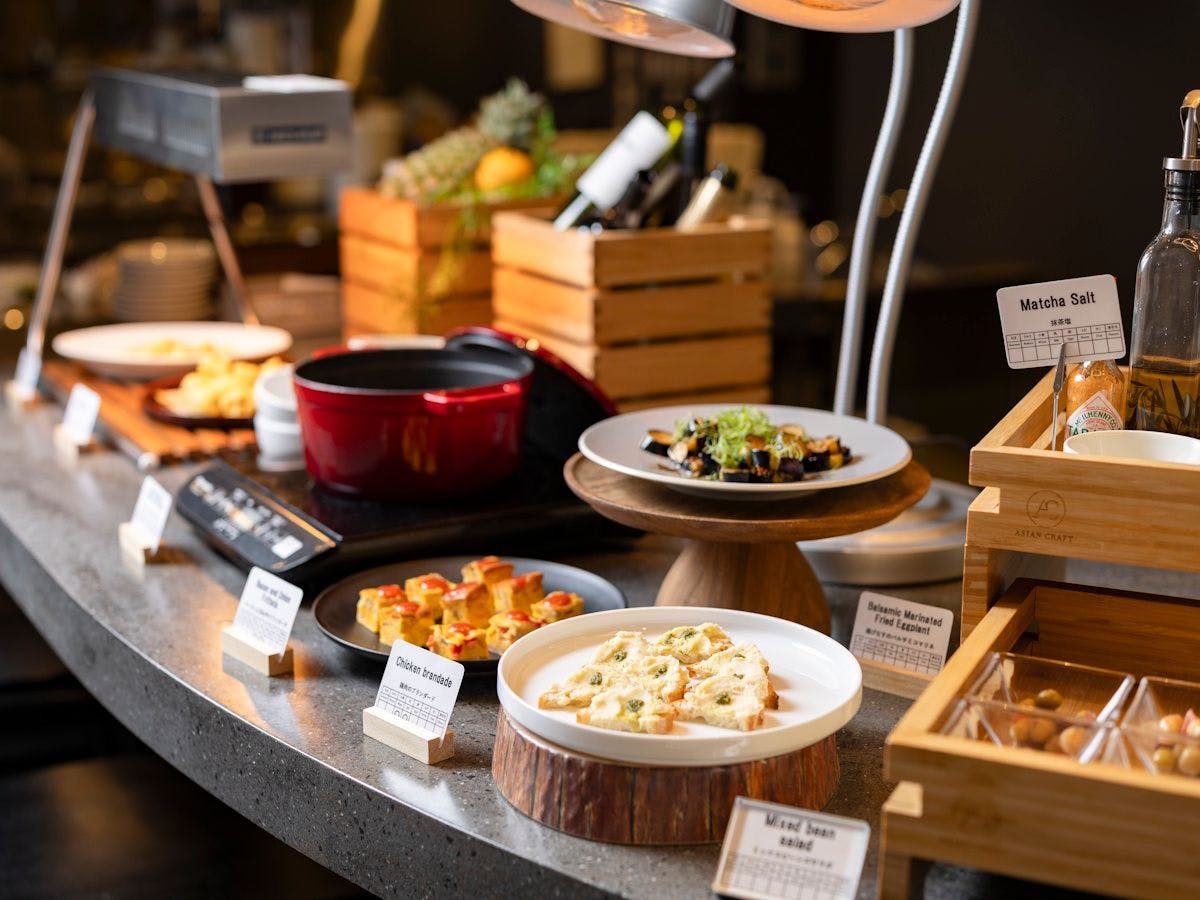 yugen kyoto shijo