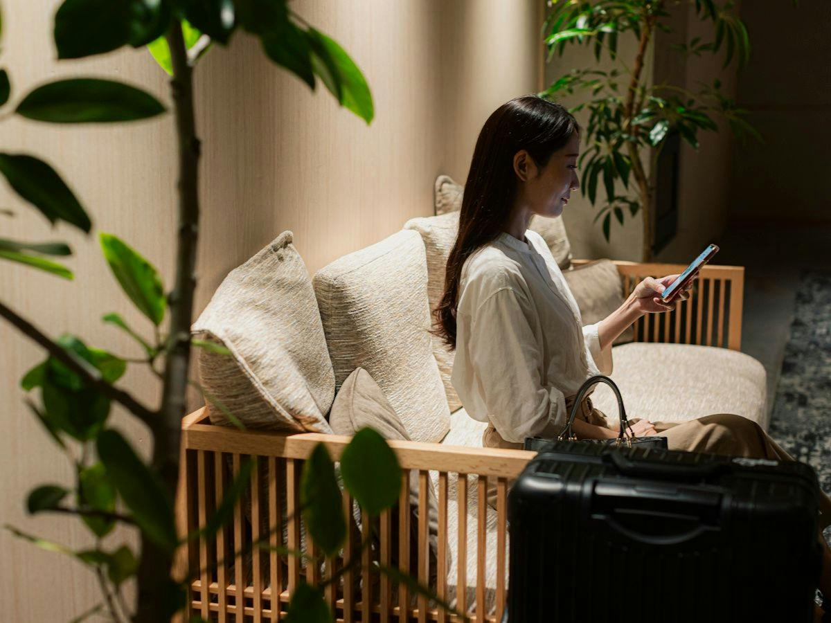 yugen kyoto shijo