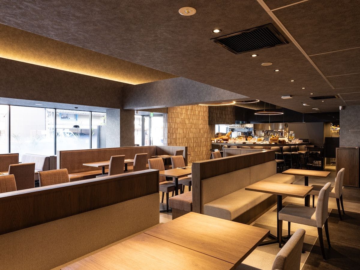 yugen kyoto shijo