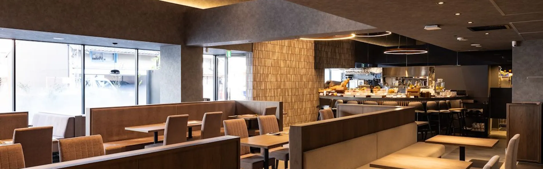 yugen kyoto shijo