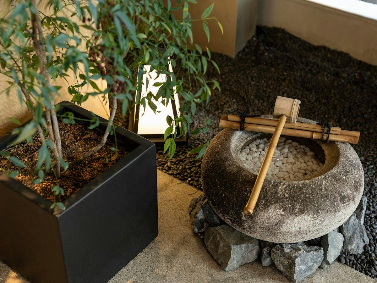 yugen kyoto shijo