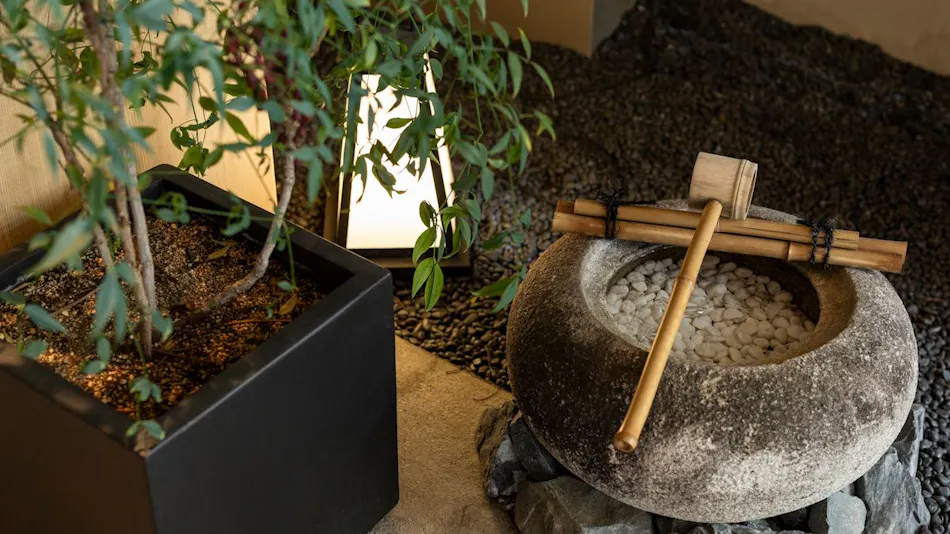 yugen kyoto shijo