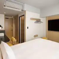 ควีนมาตรฐาน
