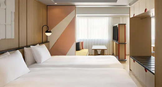 プリビレッジファミリー
