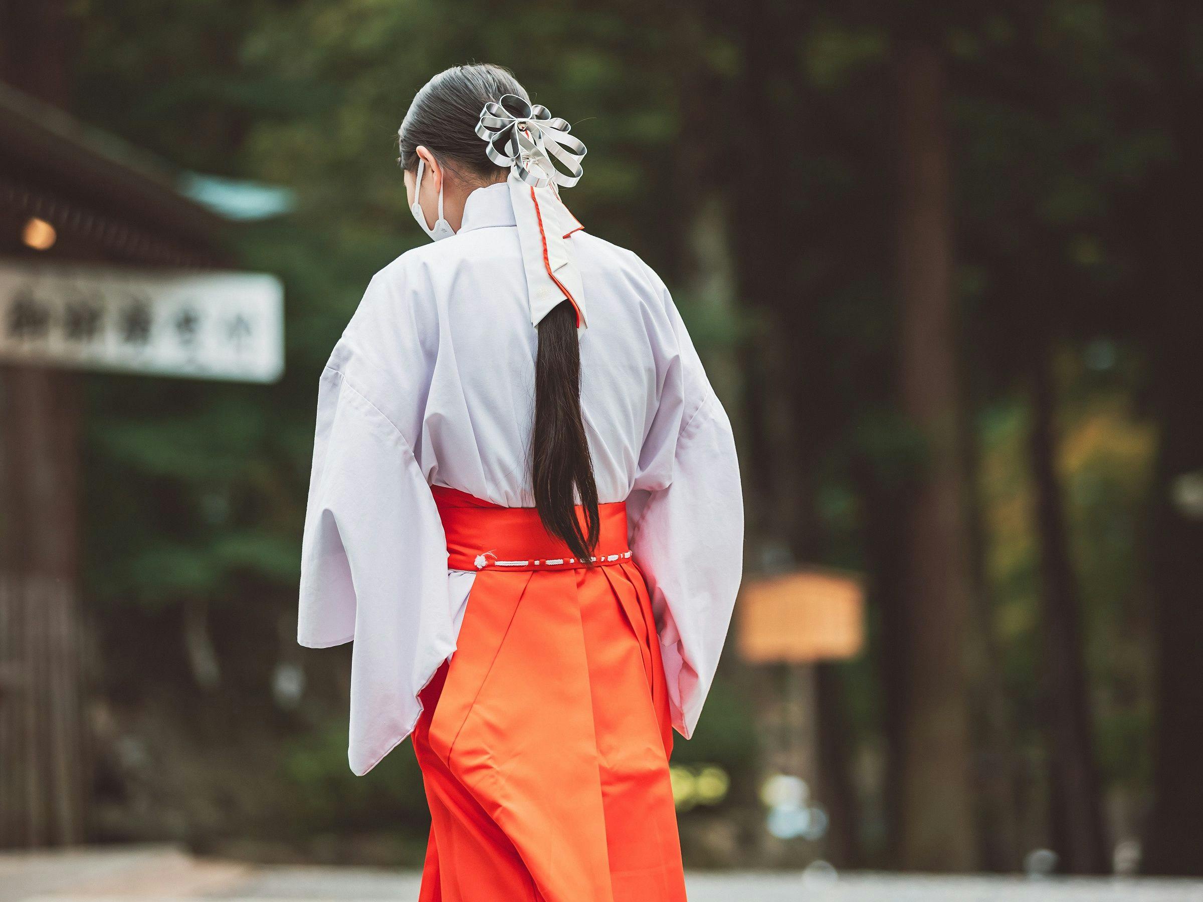 【ส่วนลดนาทีสุดท้าย】การจองในวันเดียวกันก็ได้! ＜น้ำพุร้อนคามิสุวะ ชินยุ＞แผนพื้นฐาน