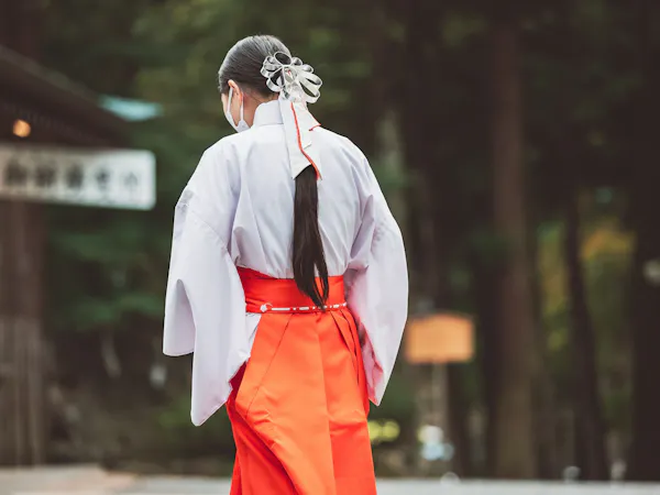 【ส่วนลดนาทีสุดท้าย】การจองในวันเดียวกันก็ได้! <น้ำพุร้อนคามิสุวะ ชินยุ>แผนพื้นฐาน