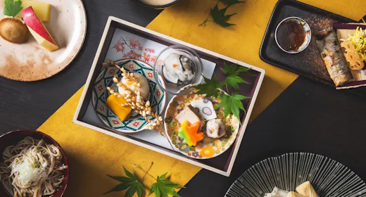 【จองล่วงหน้า 30 วัน】การจองภายใน 30 วันก่อนเข้าพักคุ้มกว่า! <น้ำพุร้อนคามิสุวะ ชินยุ>แผนพื้นฐาน